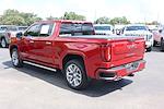 Used 2024 GMC Sierra 1500 Denali Crew Cab 4x4 Pickup for sale #25841TA - photo 7