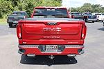 Used 2024 GMC Sierra 1500 Denali Crew Cab 4x4 Pickup for sale #25841TA - photo 8