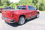 Used 2024 GMC Sierra 1500 Denali Crew Cab 4x4 Pickup for sale #25841TA - photo 9