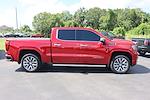 Used 2024 GMC Sierra 1500 Denali Crew Cab 4x4 Pickup for sale #25841TA - photo 10