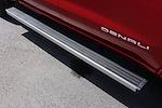 Used 2024 GMC Sierra 1500 Denali Crew Cab 4x4 Pickup for sale #25841TA - photo 11