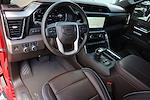 Used 2024 GMC Sierra 1500 Denali Crew Cab 4x4 Pickup for sale #25841TA - photo 12