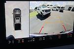 Used 2024 GMC Sierra 1500 Denali Crew Cab 4x4 Pickup for sale #25841TA - photo 18
