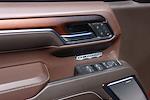 Used 2024 GMC Sierra 1500 Denali Crew Cab 4x4 Pickup for sale #25841TA - photo 21