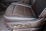 Used 2024 GMC Sierra 1500 Denali Crew Cab 4x4 Pickup for sale #25841TA - photo 22
