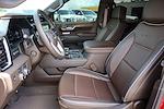Used 2024 GMC Sierra 1500 Denali Crew Cab 4x4 Pickup for sale #25841TA - photo 23