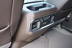 Used 2024 GMC Sierra 1500 Denali Crew Cab 4x4 Pickup for sale #25841TA - photo 26