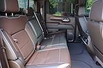 Used 2024 GMC Sierra 1500 Denali Crew Cab 4x4 Pickup for sale #25841TA - photo 29