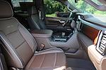 Used 2024 GMC Sierra 1500 Denali Crew Cab 4x4 Pickup for sale #25841TA - photo 30