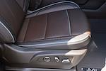 Used 2024 GMC Sierra 1500 Denali Crew Cab 4x4 Pickup for sale #25841TA - photo 31