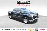 2023 Chevrolet Silverado 1500 Crew Cab RWD Pickup for sale #25853A - photo 1