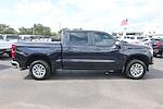 2023 Chevrolet Silverado 1500 Crew Cab RWD Pickup for sale #25853A - photo 10