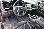 2023 Chevrolet Silverado 1500 Crew Cab RWD Pickup for sale #25853A - photo 11