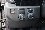 2023 Chevrolet Silverado 1500 Crew Cab RWD Pickup for sale #25853A - photo 12