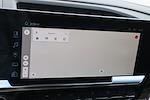 2023 Chevrolet Silverado 1500 Crew Cab RWD Pickup for sale #25853A - photo 15