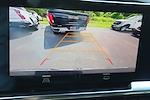 2023 Chevrolet Silverado 1500 Crew Cab RWD Pickup for sale #25853A - photo 16