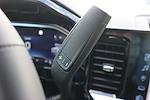 2023 Chevrolet Silverado 1500 Crew Cab RWD Pickup for sale #25853A - photo 18