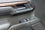 2023 Chevrolet Silverado 1500 Crew Cab RWD Pickup for sale #25853A - photo 19