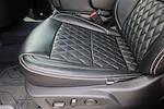 2023 Chevrolet Silverado 1500 Crew Cab RWD Pickup for sale #25853A - photo 20