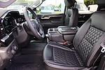 2023 Chevrolet Silverado 1500 Crew Cab RWD Pickup for sale #25853A - photo 21