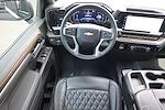 2023 Chevrolet Silverado 1500 Crew Cab RWD Pickup for sale #25853A - photo 22