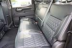 2023 Chevrolet Silverado 1500 Crew Cab RWD Pickup for sale #25853A - photo 23