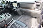 2023 Chevrolet Silverado 1500 Crew Cab RWD Pickup for sale #25853A - photo 27