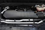 2023 Chevrolet Silverado 1500 Crew Cab RWD Pickup for sale #25853A - photo 28