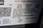 2023 Chevrolet Silverado 1500 Crew Cab RWD Pickup for sale #25853A - photo 31
