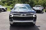 2023 Chevrolet Silverado 1500 Crew Cab RWD Pickup for sale #25853A - photo 5