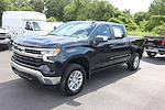 2023 Chevrolet Silverado 1500 Crew Cab RWD Pickup for sale #25853A - photo 6