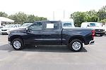 2023 Chevrolet Silverado 1500 Crew Cab RWD Pickup for sale #25853A - photo 7