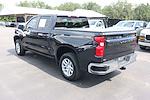 2023 Chevrolet Silverado 1500 Crew Cab RWD Pickup for sale #25853A - photo 8