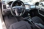 2023 Ford Ranger SuperCrew Cab 4x4 Pickup for sale #25855A - photo 11