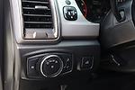 2023 Ford Ranger SuperCrew Cab 4x4 Pickup for sale #25855A - photo 12