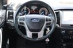 2023 Ford Ranger SuperCrew Cab 4x4 Pickup for sale #25855A - photo 13