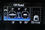 2023 Ford Ranger SuperCrew Cab 4x4 Pickup for sale #25855A - photo 14