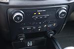 2023 Ford Ranger SuperCrew Cab 4x4 Pickup for sale #25855A - photo 17