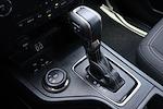 2023 Ford Ranger SuperCrew Cab 4x4 Pickup for sale #25855A - photo 18