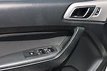 2023 Ford Ranger SuperCrew Cab 4x4 Pickup for sale #25855A - photo 19