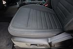 2023 Ford Ranger SuperCrew Cab 4x4 Pickup for sale #25855A - photo 20