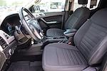 2023 Ford Ranger SuperCrew Cab 4x4 Pickup for sale #25855A - photo 21