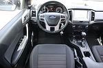 2023 Ford Ranger SuperCrew Cab 4x4 Pickup for sale #25855A - photo 22