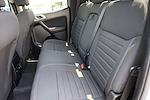 2023 Ford Ranger SuperCrew Cab 4x4 Pickup for sale #25855A - photo 23