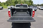 2023 Ford Ranger SuperCrew Cab 4x4 Pickup for sale #25855A - photo 24
