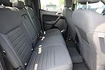 2023 Ford Ranger SuperCrew Cab 4x4 Pickup for sale #25855A - photo 25