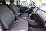 2023 Ford Ranger SuperCrew Cab 4x4 Pickup for sale #25855A - photo 26