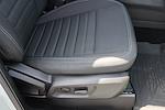 2023 Ford Ranger SuperCrew Cab 4x4 Pickup for sale #25855A - photo 27