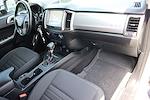 2023 Ford Ranger SuperCrew Cab 4x4 Pickup for sale #25855A - photo 28