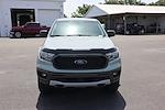 2023 Ford Ranger SuperCrew Cab 4x4 Pickup for sale #25855A - photo 4